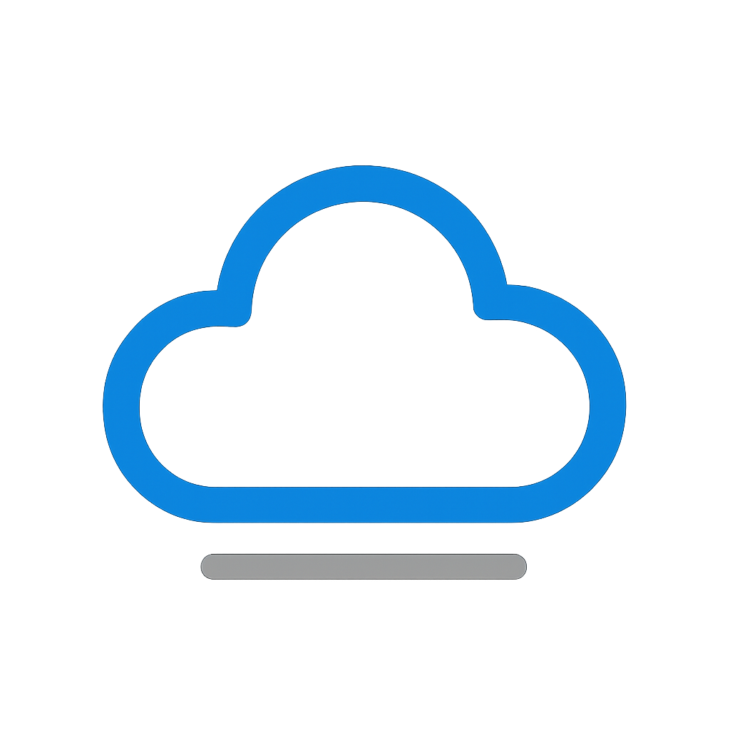 9to5Azure