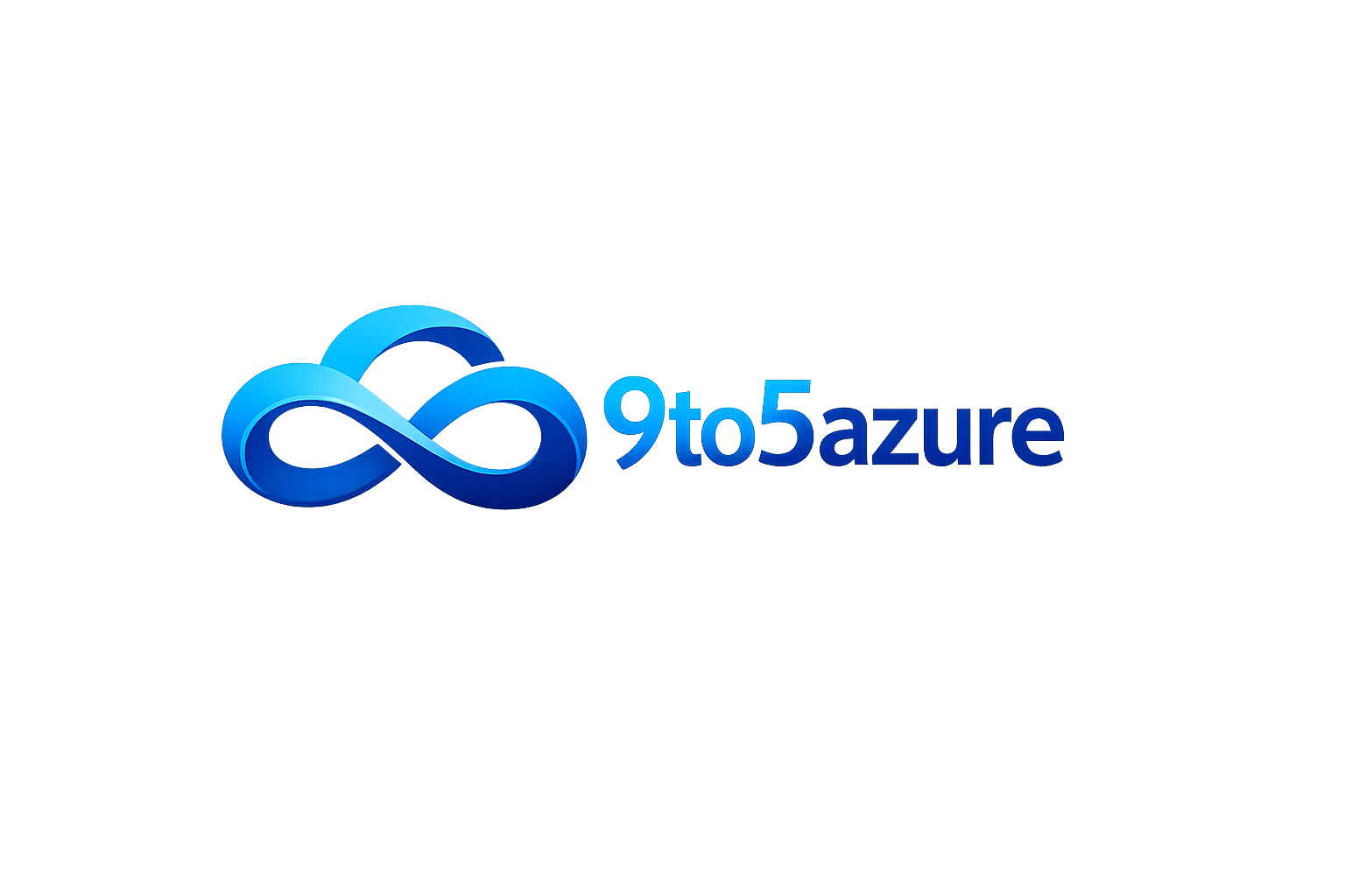 9to5Azure