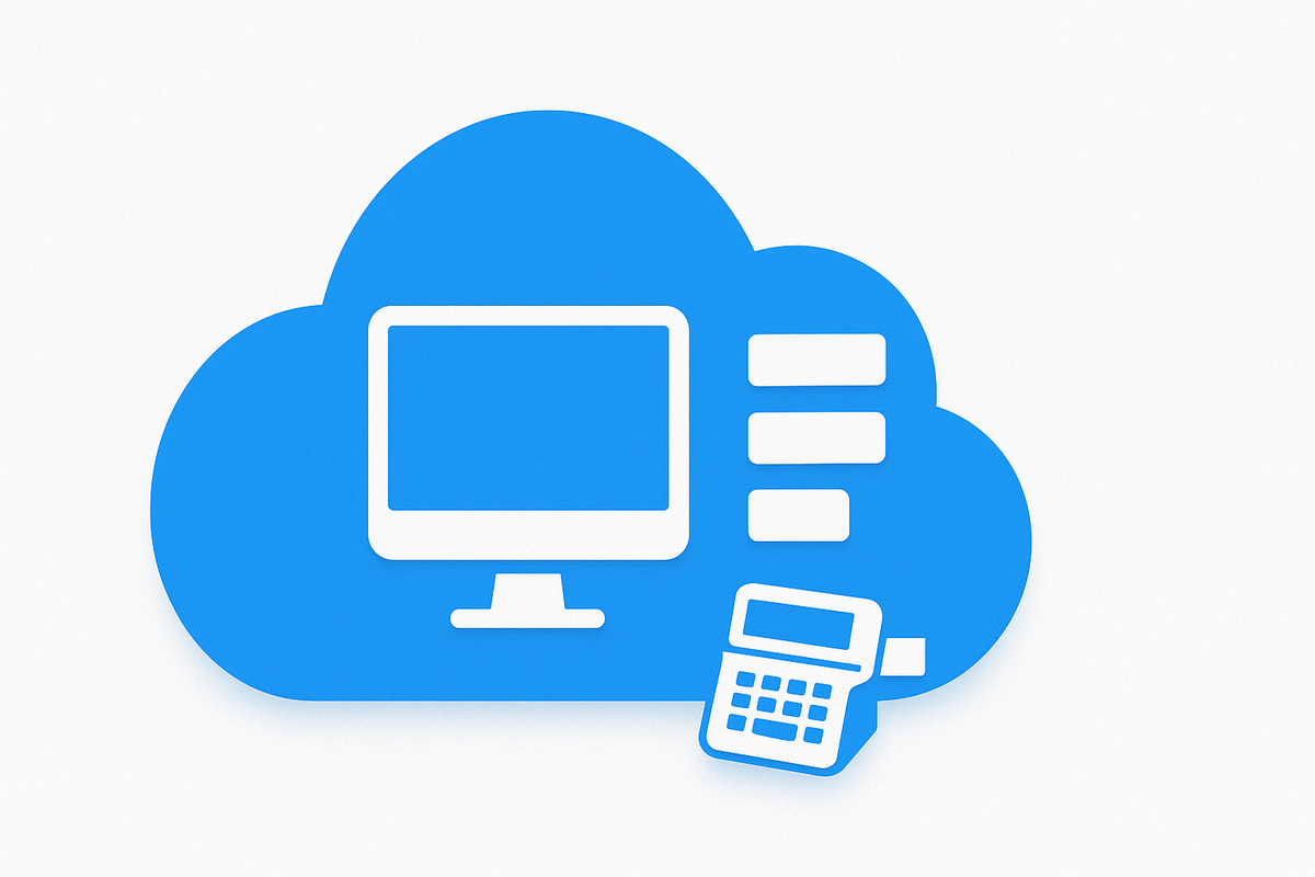Your AVD Deployment is Only as Good as Its Naming Convention - Here’s Why