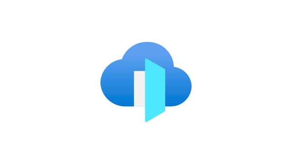 Seamless Upgrade: Mastering Azure Front Door Migration from Classic to Premium (Plus a Secret Rollback Plan!)