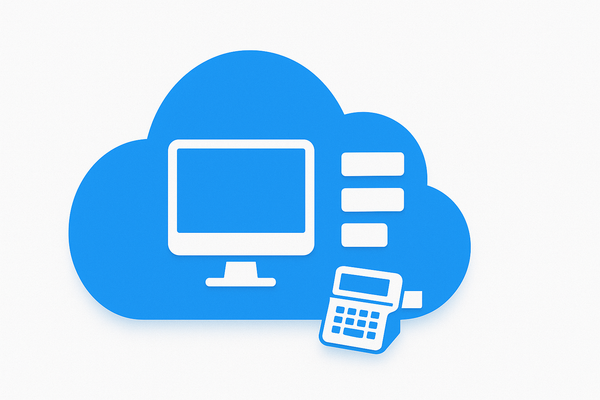 Your AVD Deployment is Only as Good as Its Naming Convention - Here’s Why