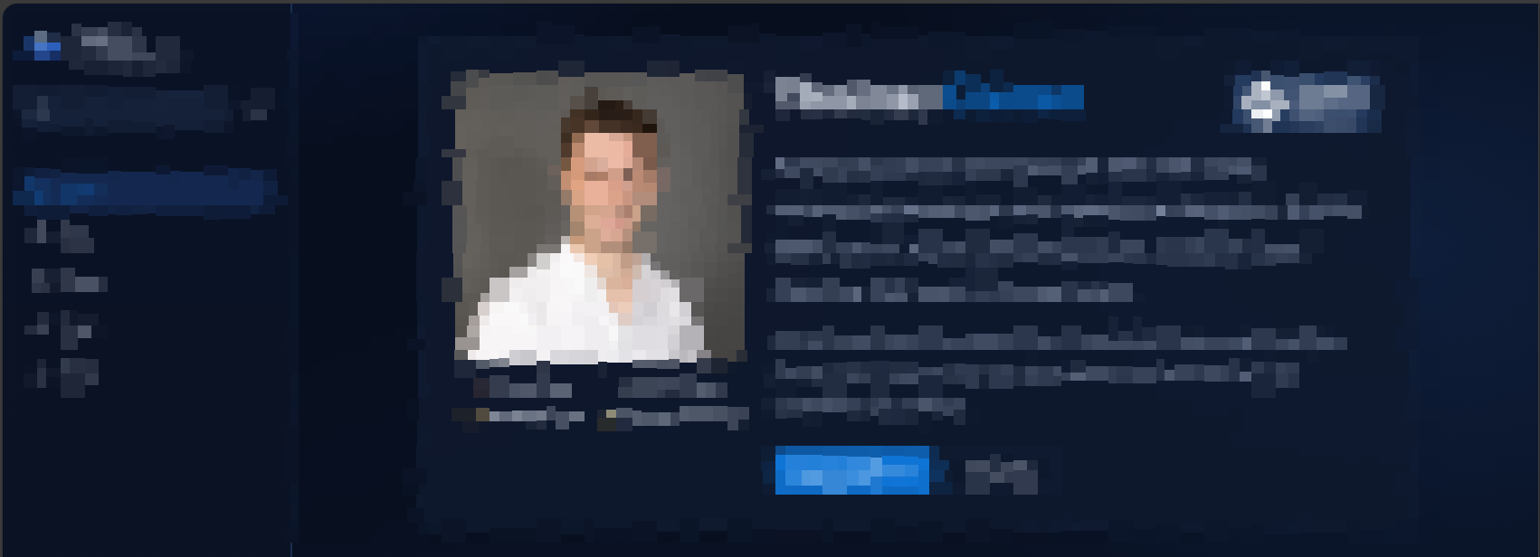 9to5Azure is "moving".